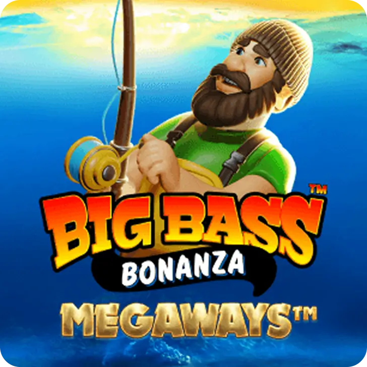 luck88 bet Cartão de Luxo