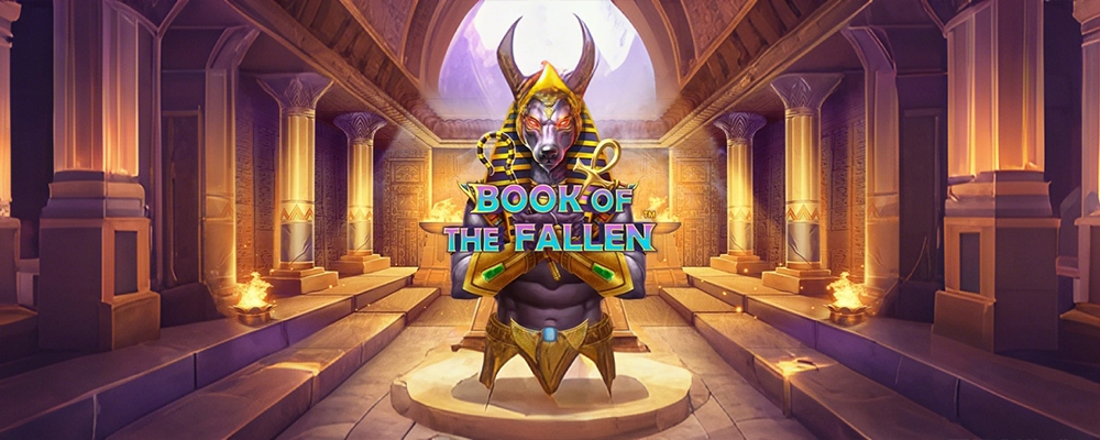 luck88 bet Livro dos Caídos