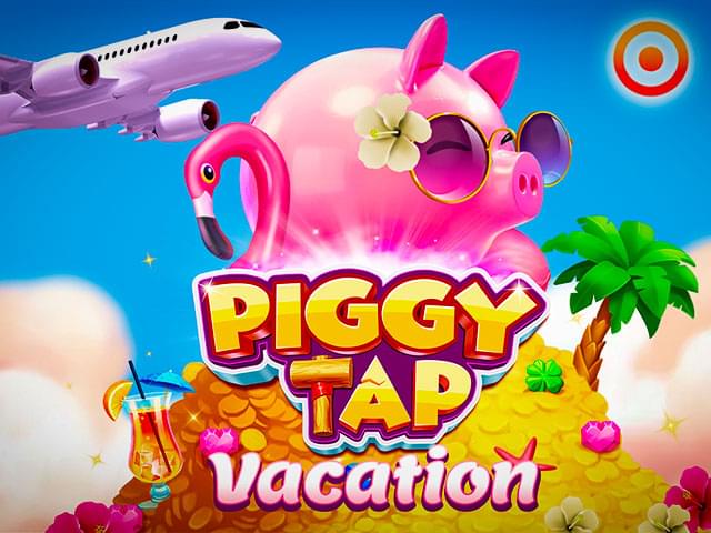 luck88 bet Porquinho Toque