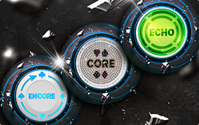 LUCK88 BET Clássicos Diários