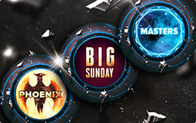 LUCK88 BET Apostadores de Alto Nível